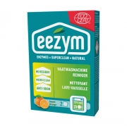 Eezym Vaatwasmachine Reiniger Effectieve reiniger voor de vaatwas op basis van enzymen